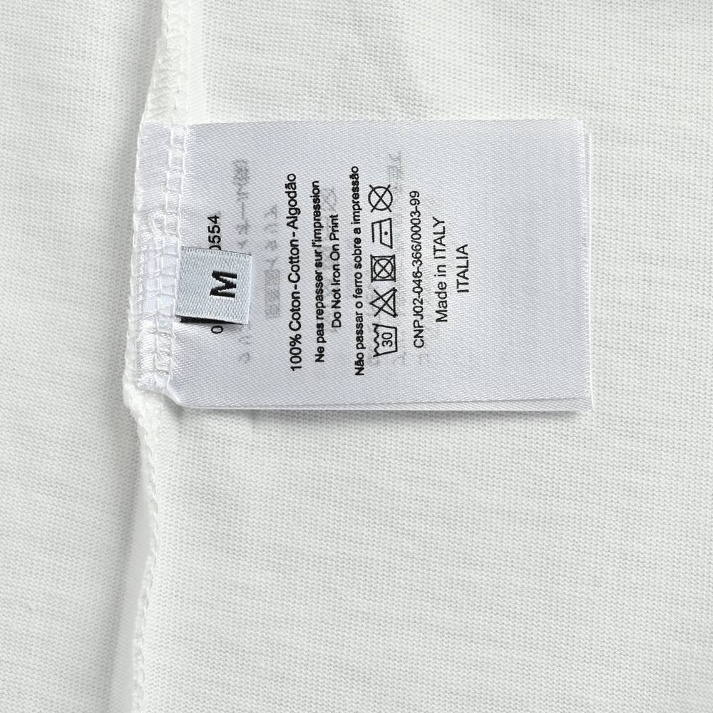 Dior T-shirts-490