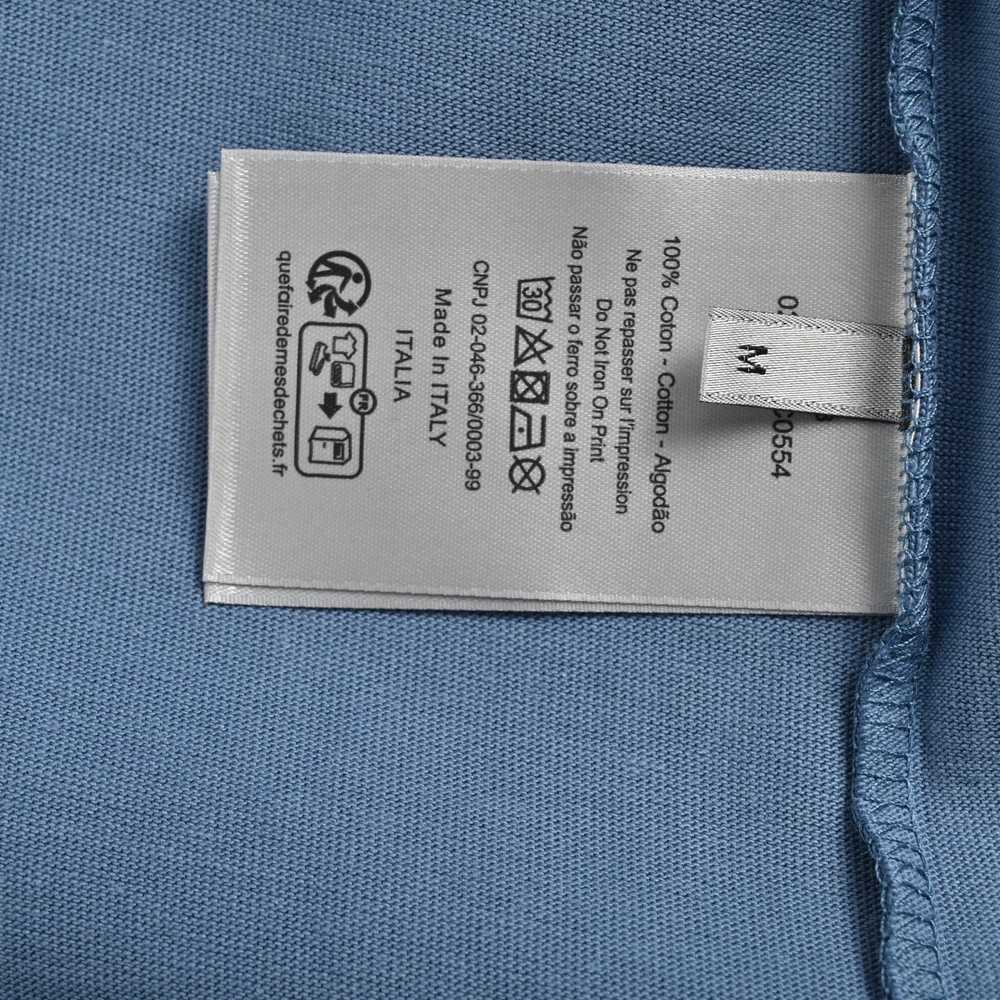 Dior T-shirts-420