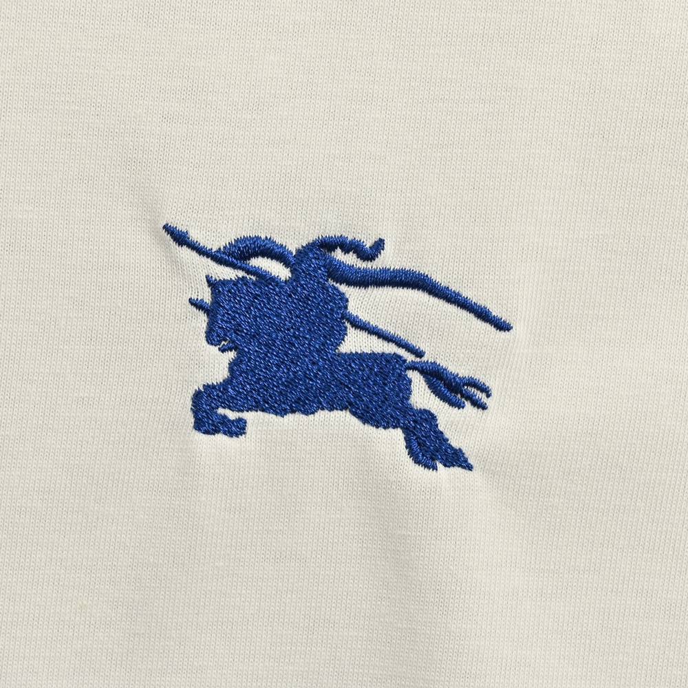 Burberry T-shirts-1282