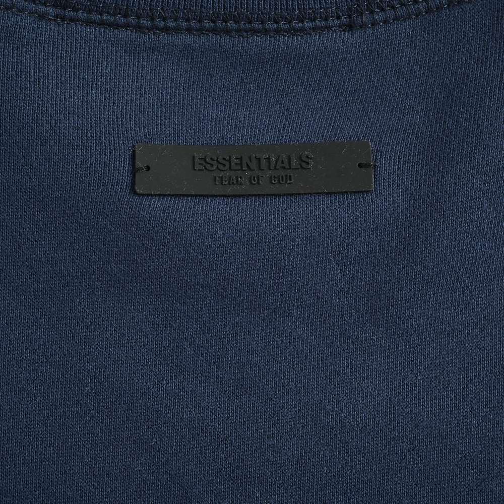 FEAR OF GOD Hoody-762