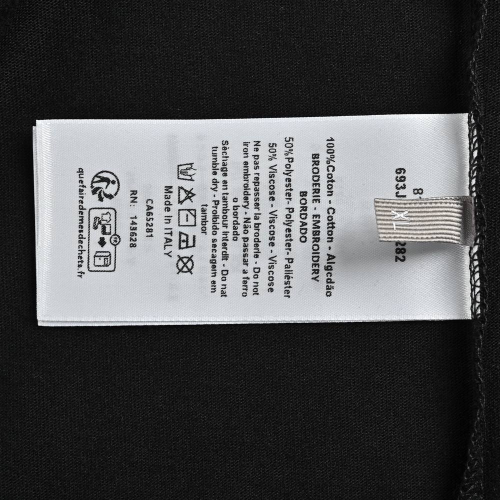 Dior T-shirts-451