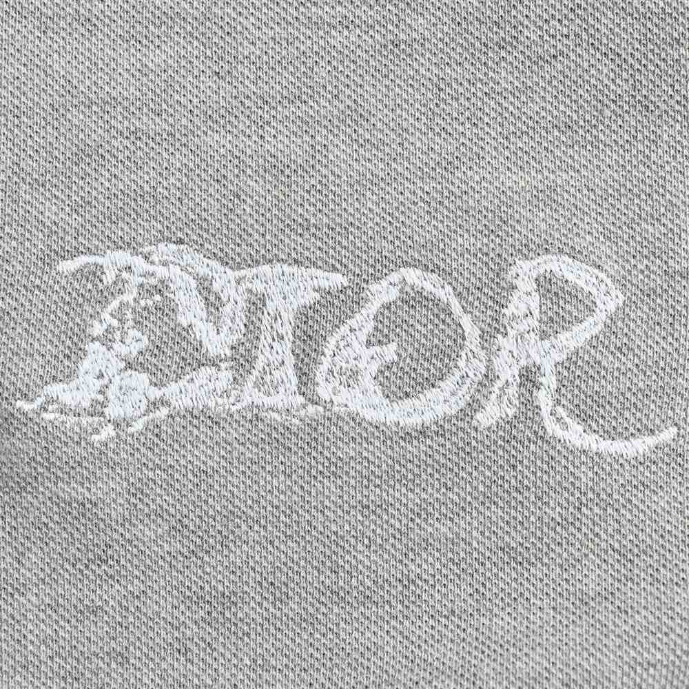 Dior Polo-007