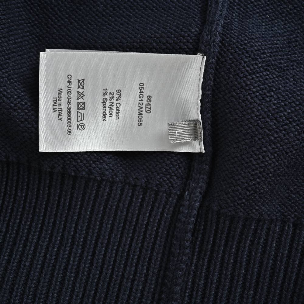 Dior Sweater-271