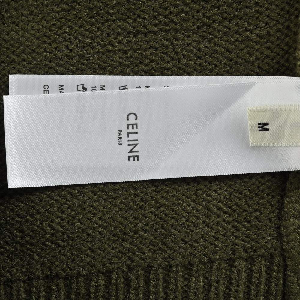 Celine Sweater-021