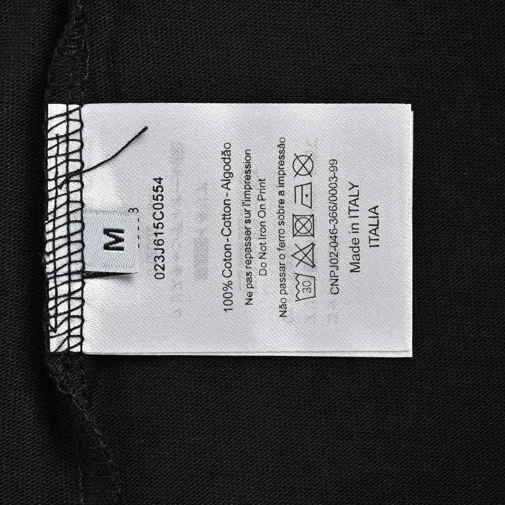 Dior T-shirts-507
