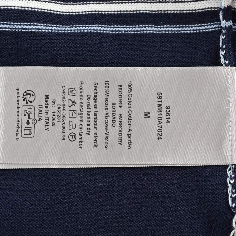 Dior Polo-025