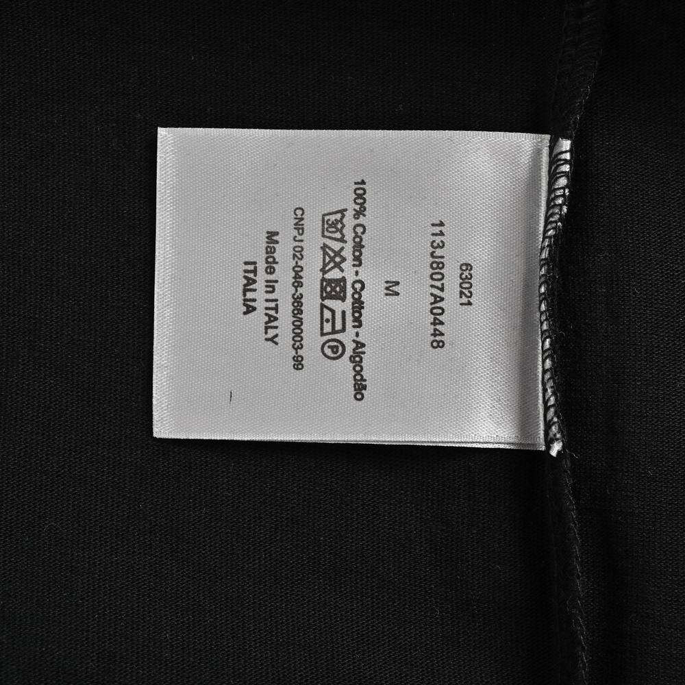Dior T-shirts-382