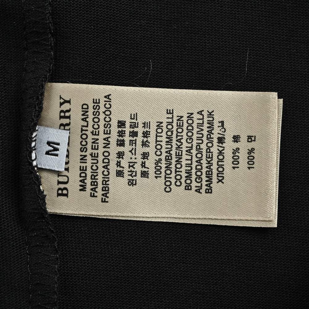 Burberry T-shirts-1328