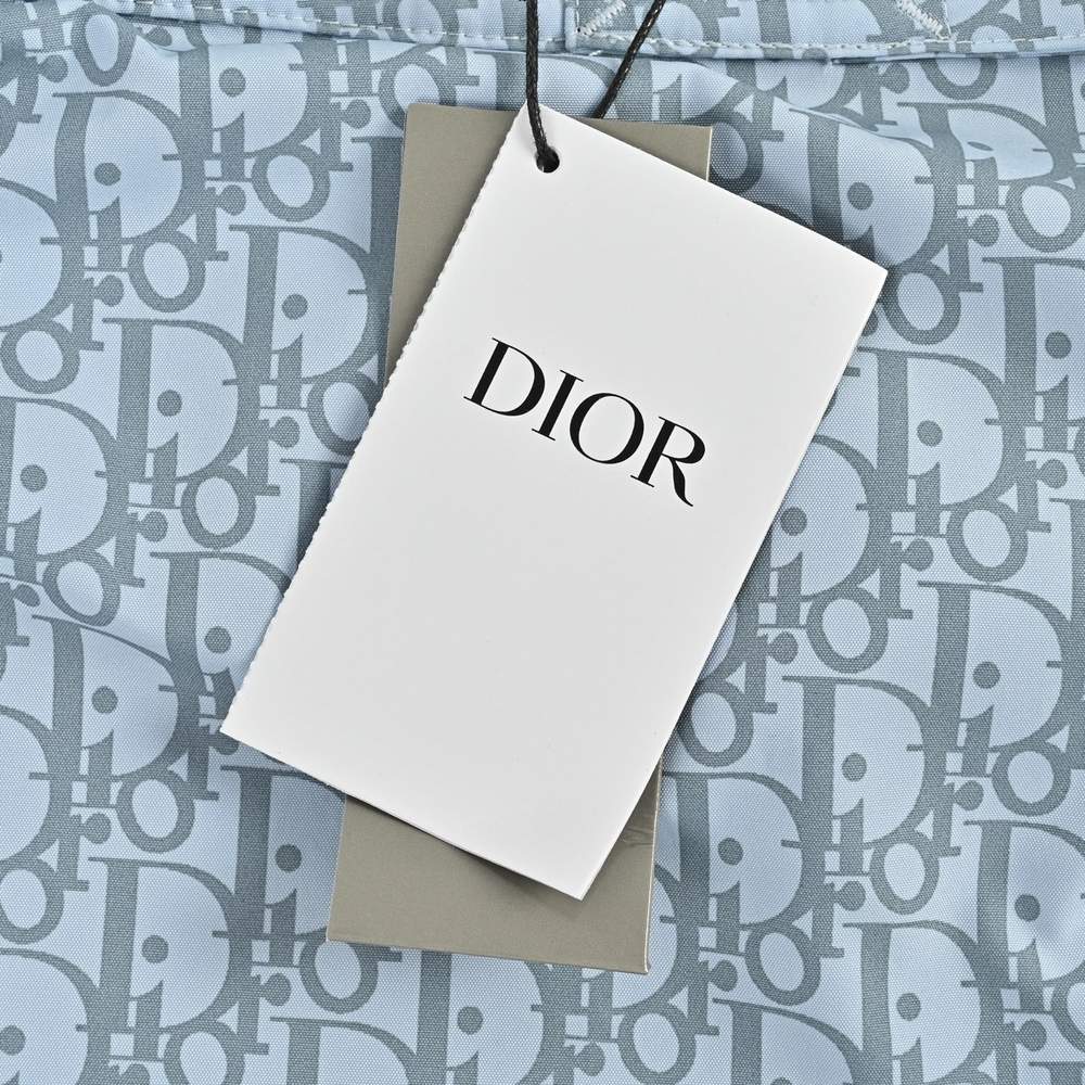 Dior Shorts-055