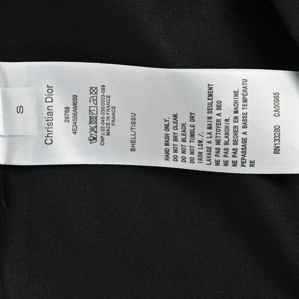 Dior T-shirts-336