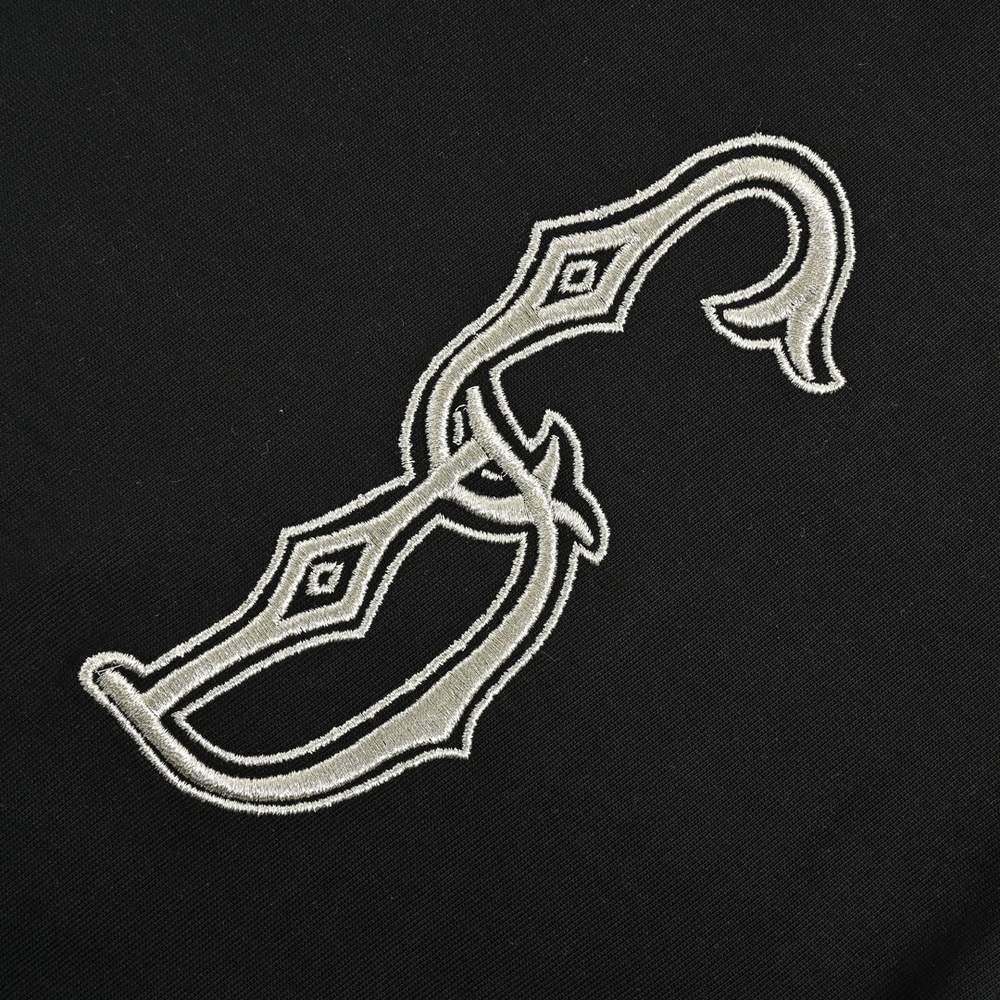 Dior T-shirts-306