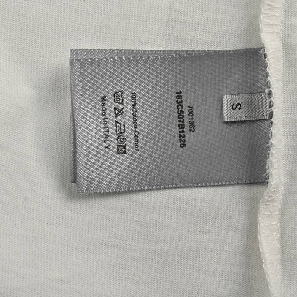 Dior Pants-030