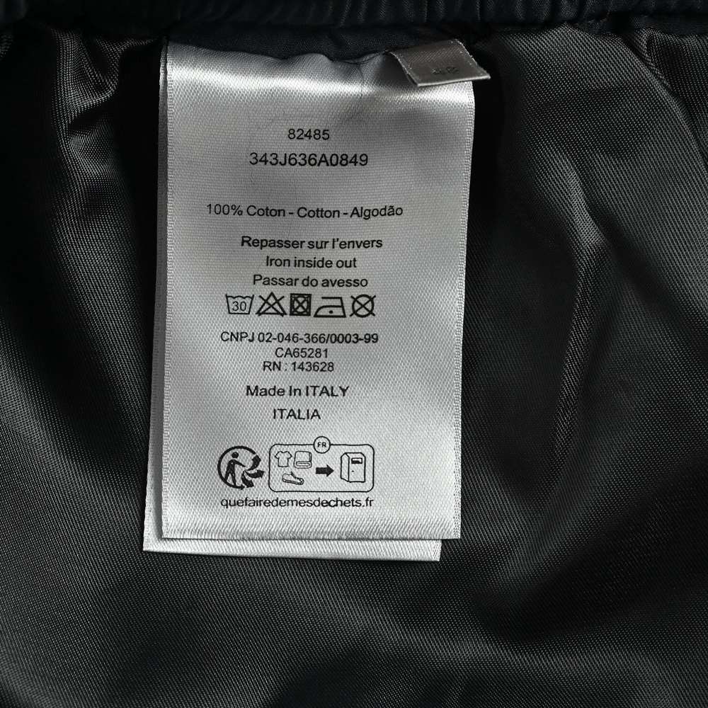 Dior Pants-033