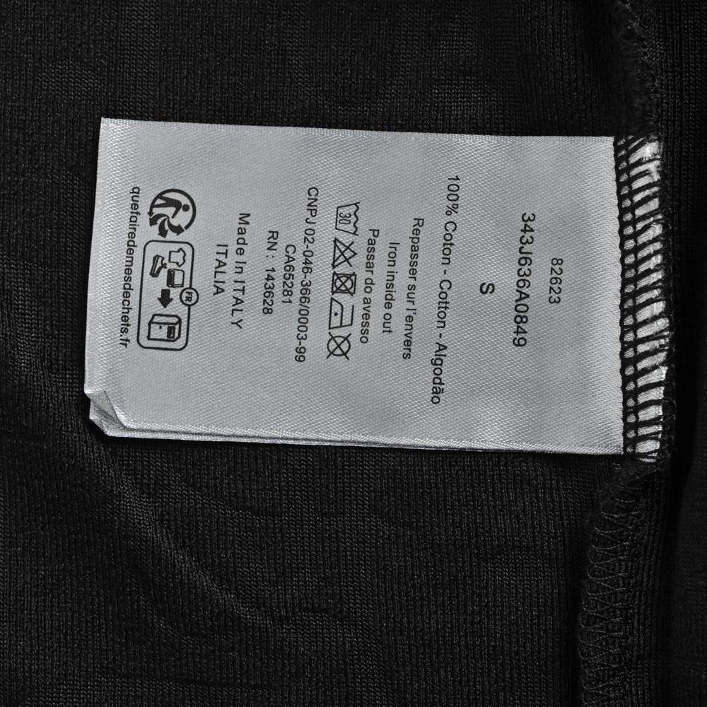Dior T-shirts-438
