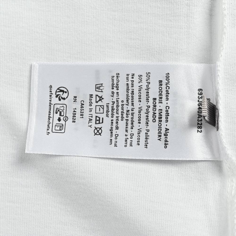 Dior T-shirts-452