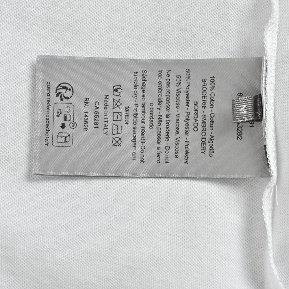 Dior T-shirts-347