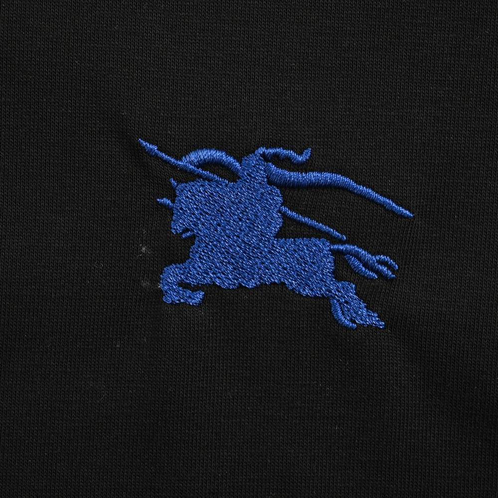 Burberry T-shirts-1279