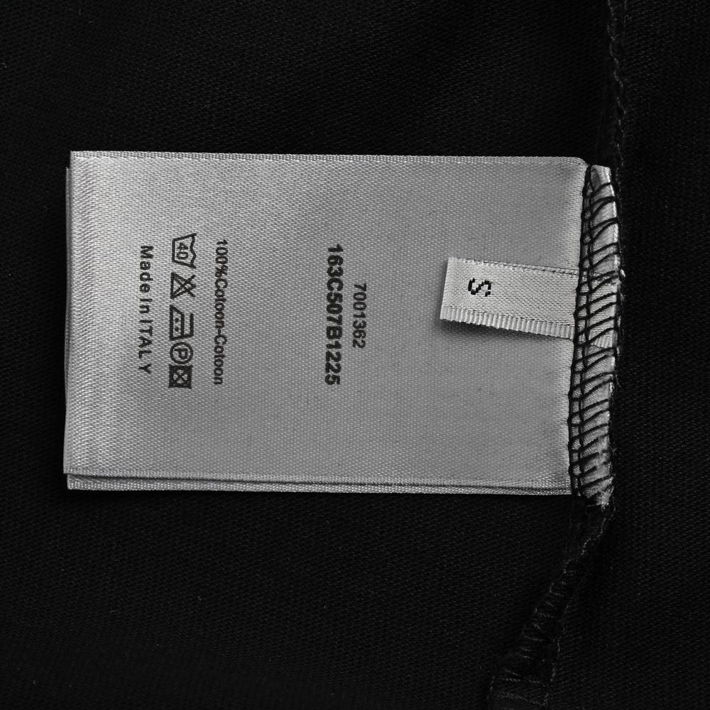 Dior Pants-029