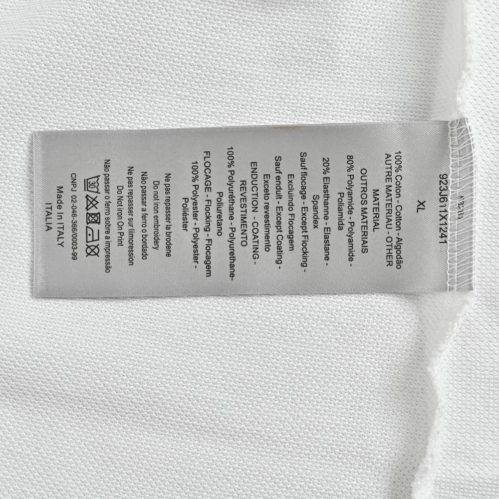 Dior Polo-020