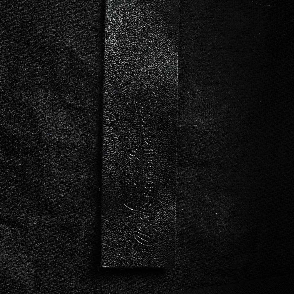 Chrome Hearts T-shirts-912