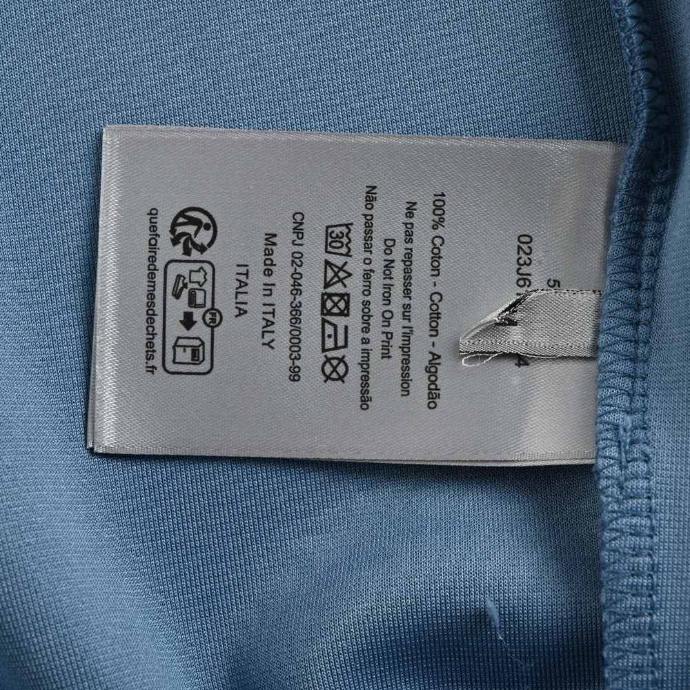 Dior jacket-027