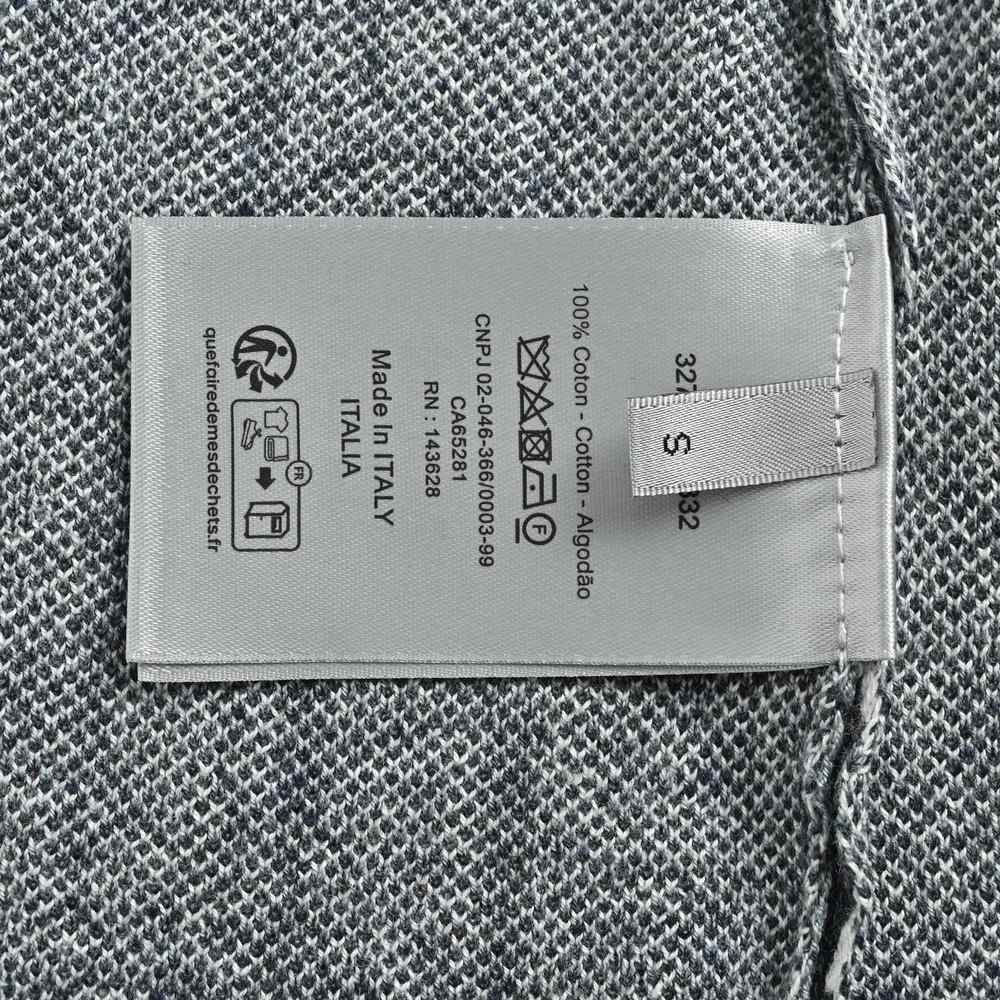 Dior T-shirts-462