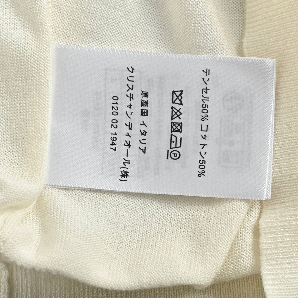 Dior T-shirts-473
