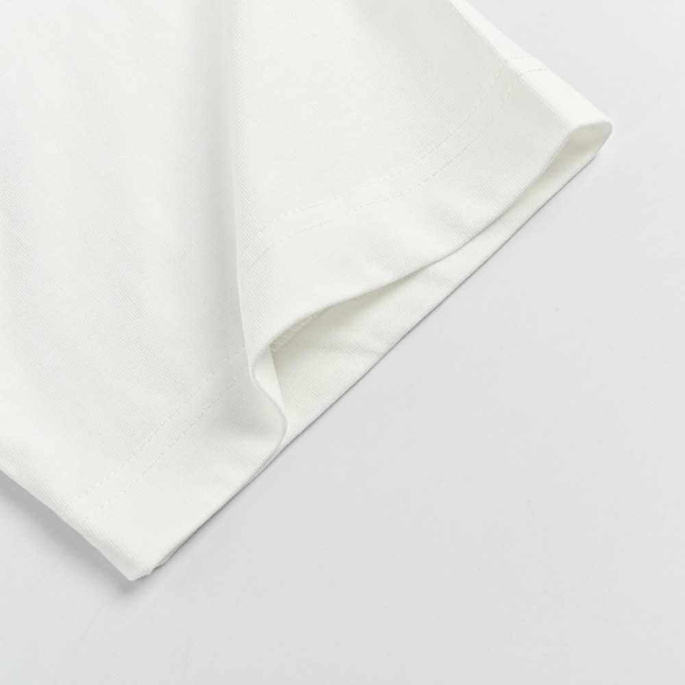 Burberry T-shirts-1288