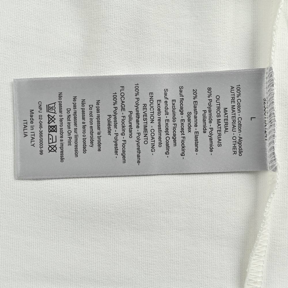 Dior T-shirts-393