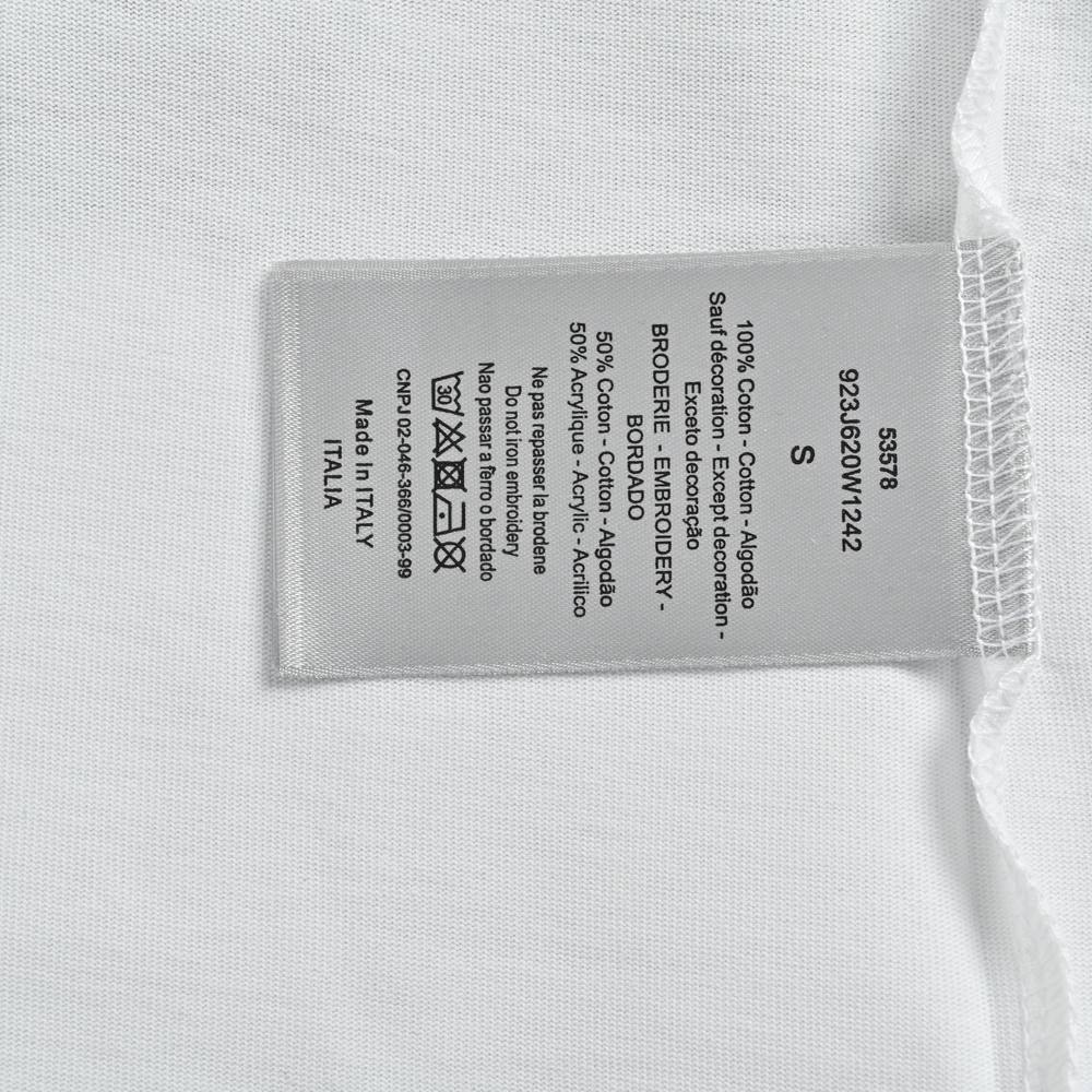 Dior T-shirts-378