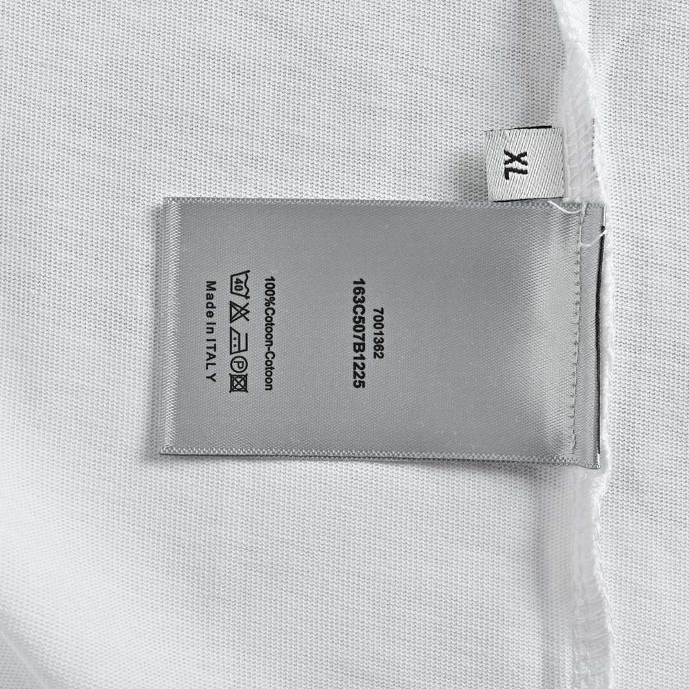 Dior T-shirts-370