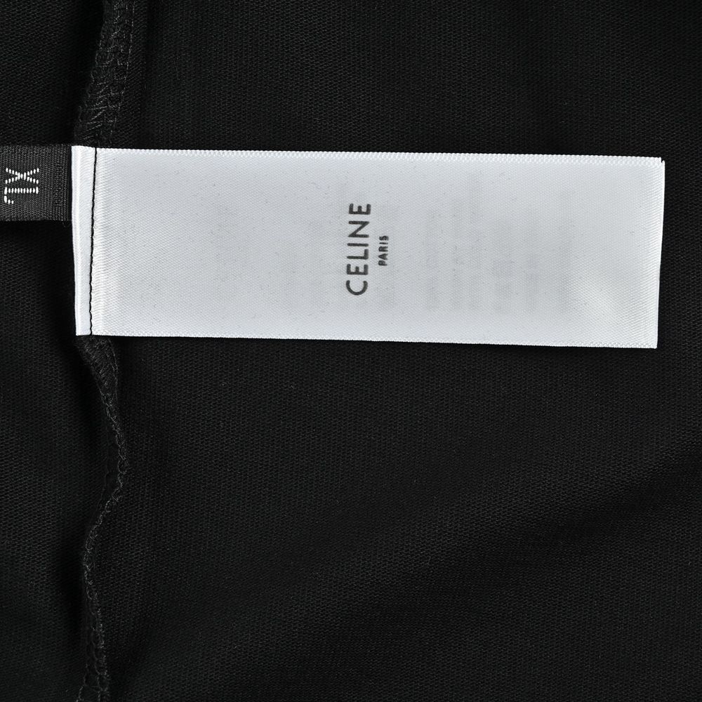 Celine T-shirts-019