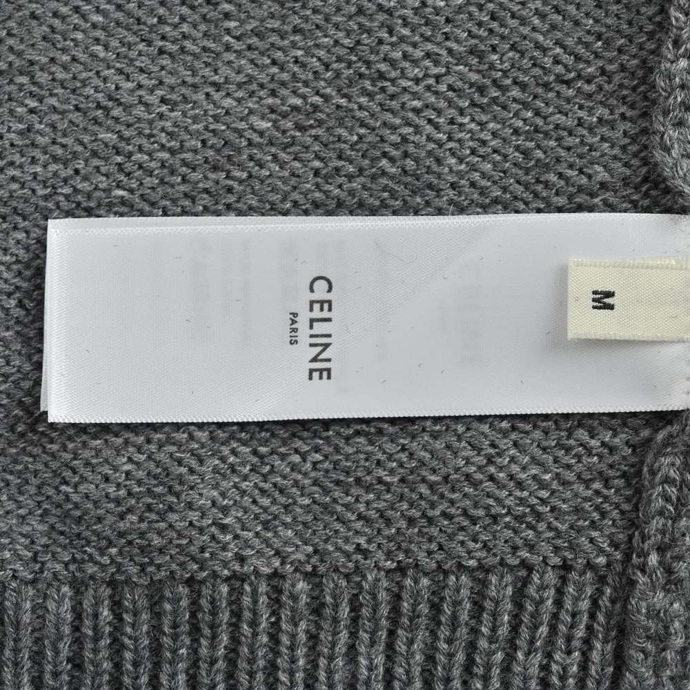 Celine Sweater-020