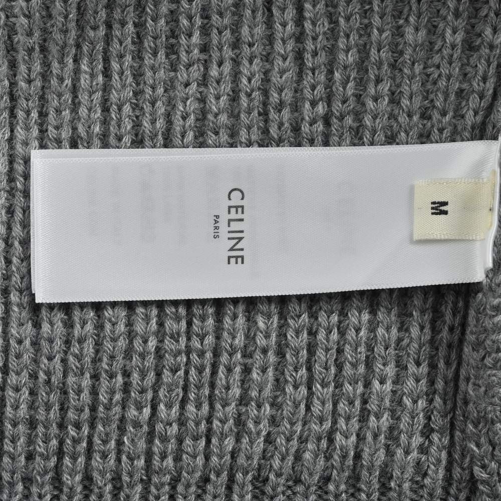 Celine Sweater-025