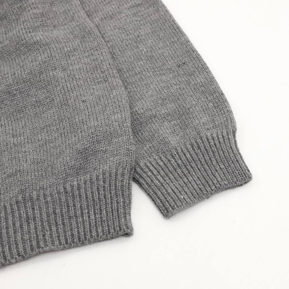 Celine Sweater-017