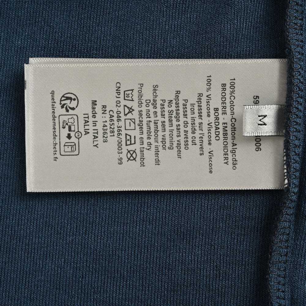 Dior T-shirts-312