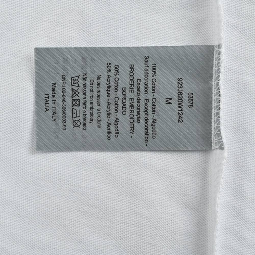 Dior T-shirts-363