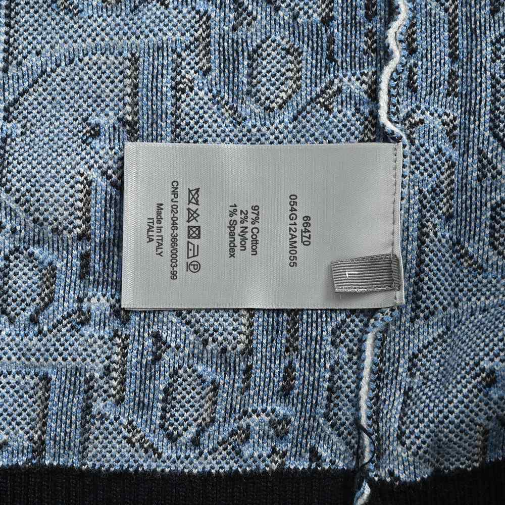 Dior Sweater-272