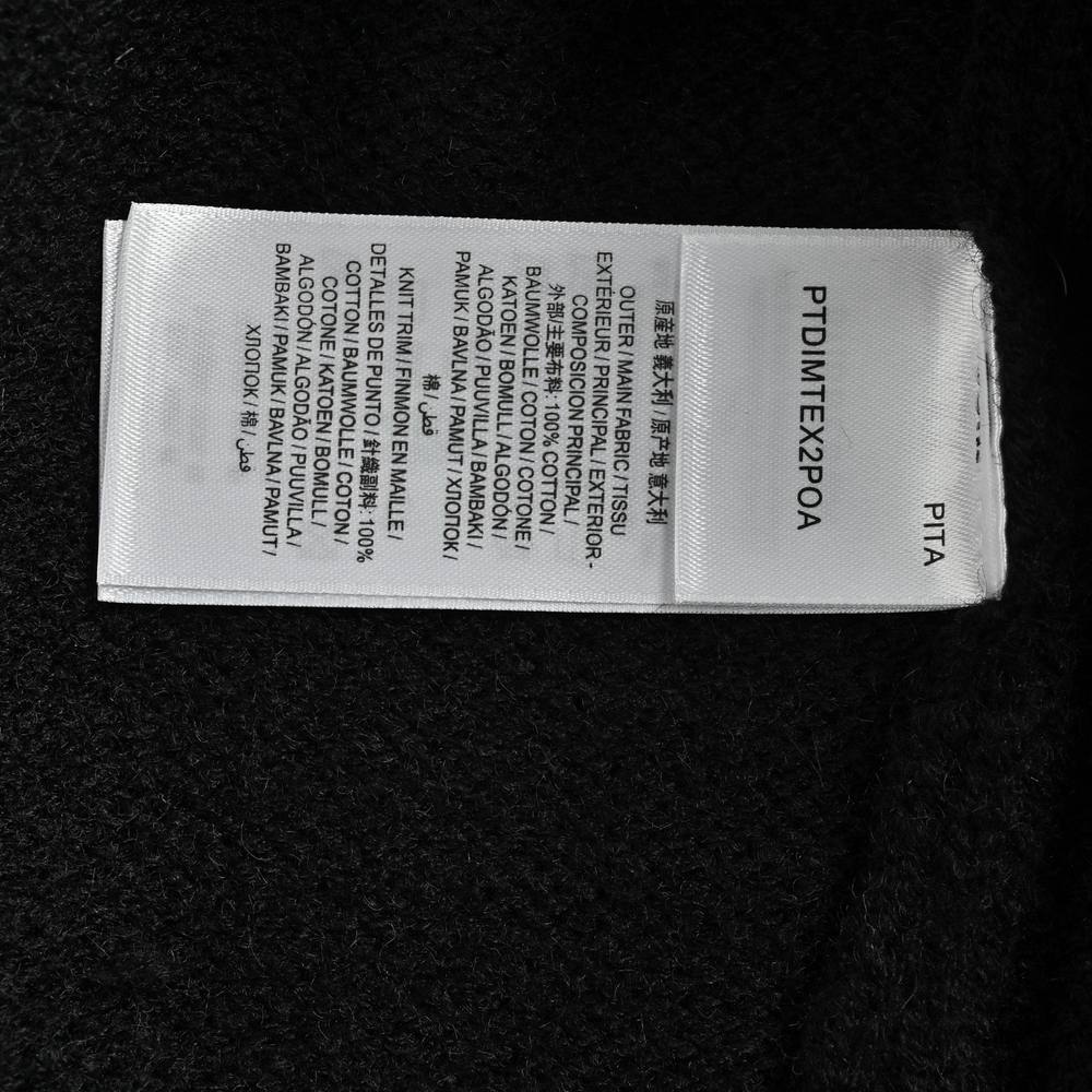 Burberry Sweater-043
