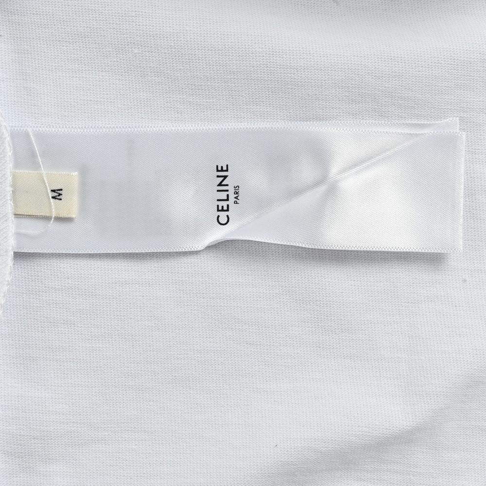 Celine T-shirts-027