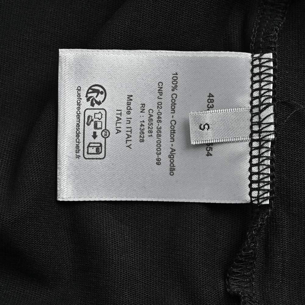 Dior T-shirts-491