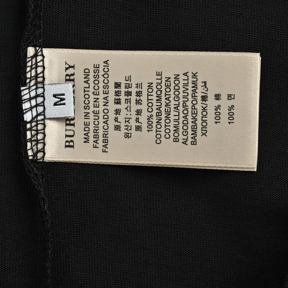 Burberry T-shirts-1295