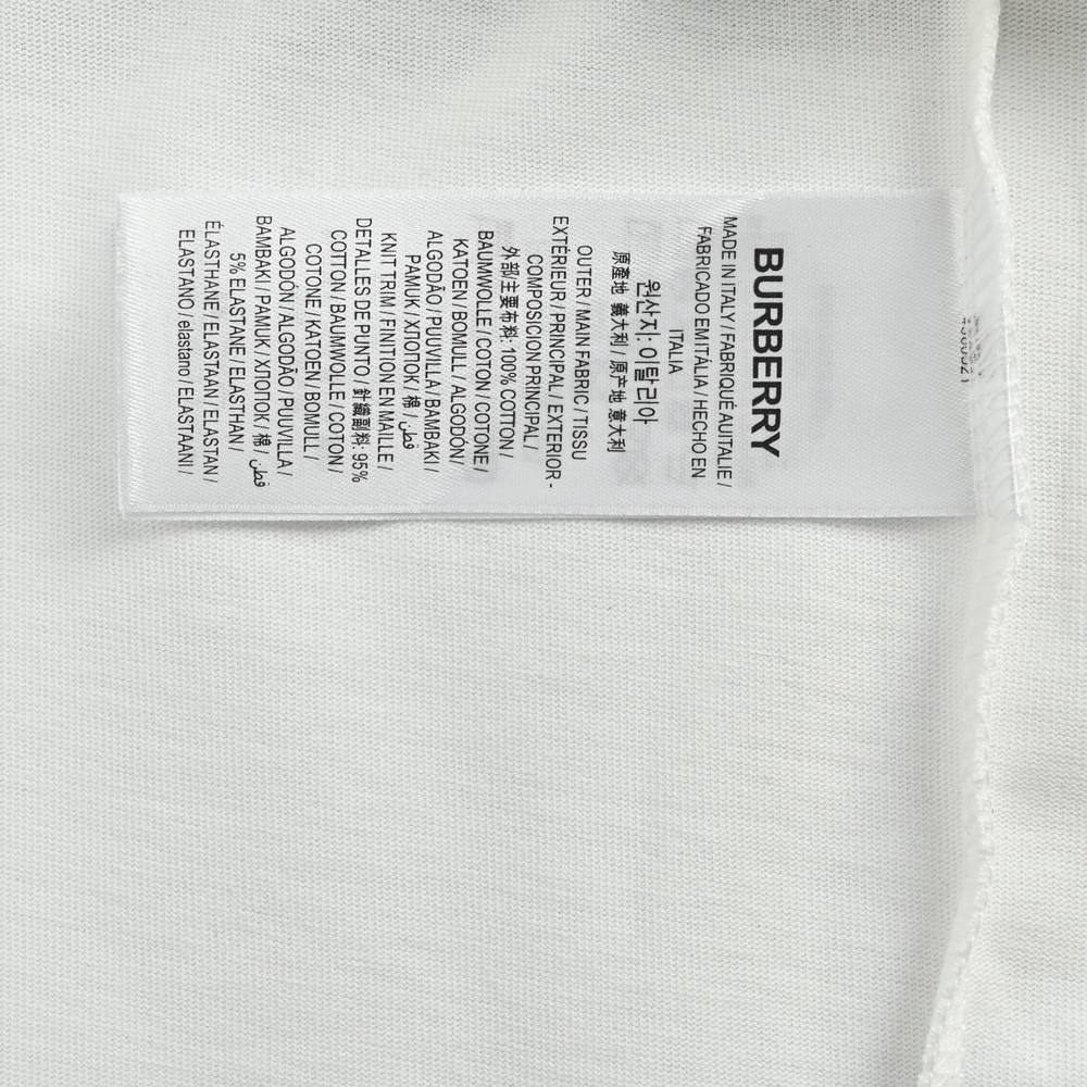 Burberry T-shirts-1331