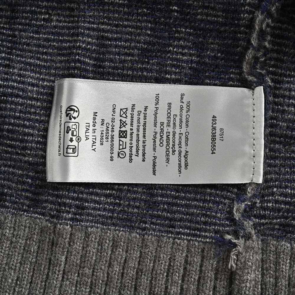 Dior Sweater-265