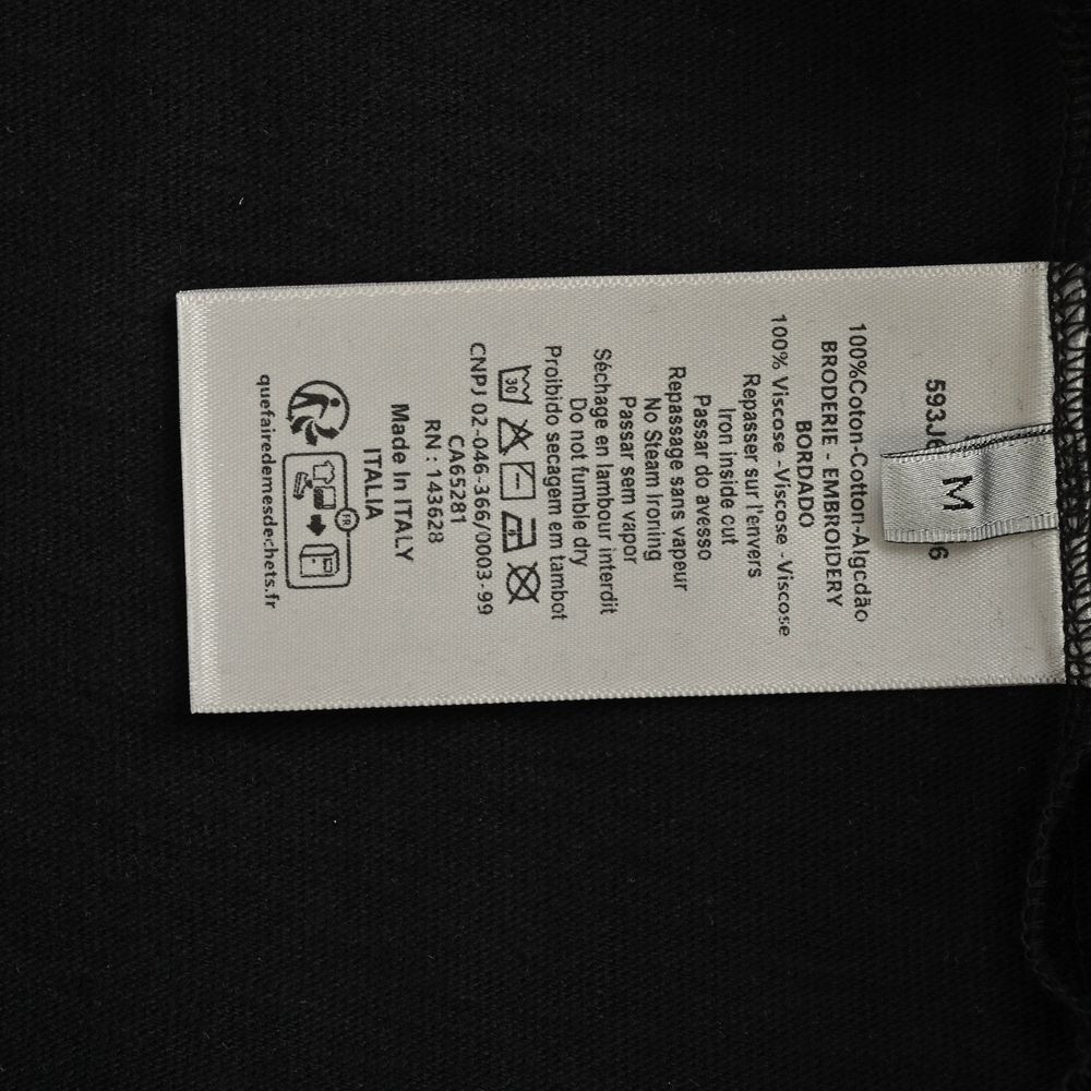 Dior T-shirts-450