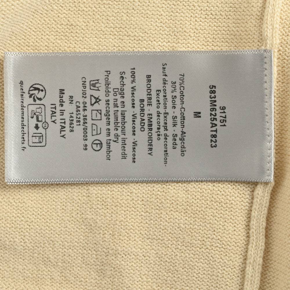 Dior T-shirts-464