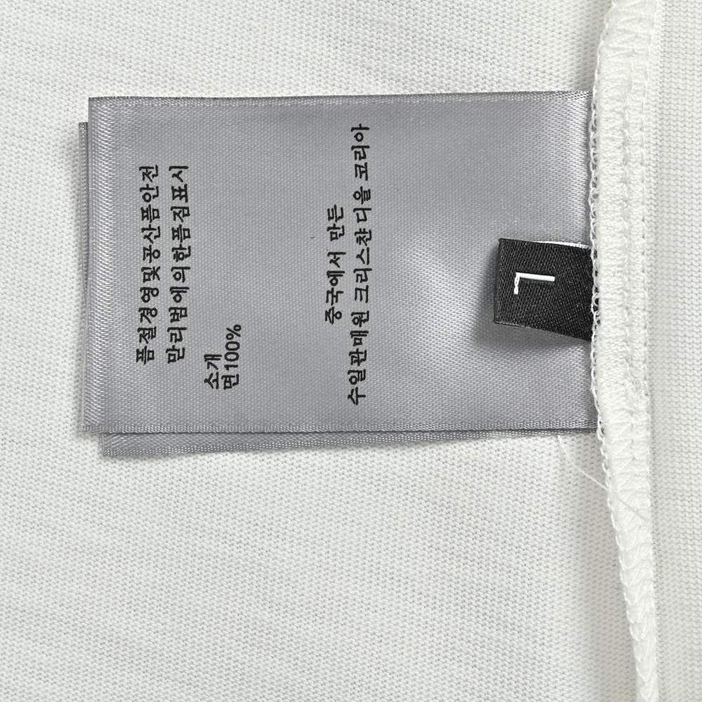 Dior T-shirts-422