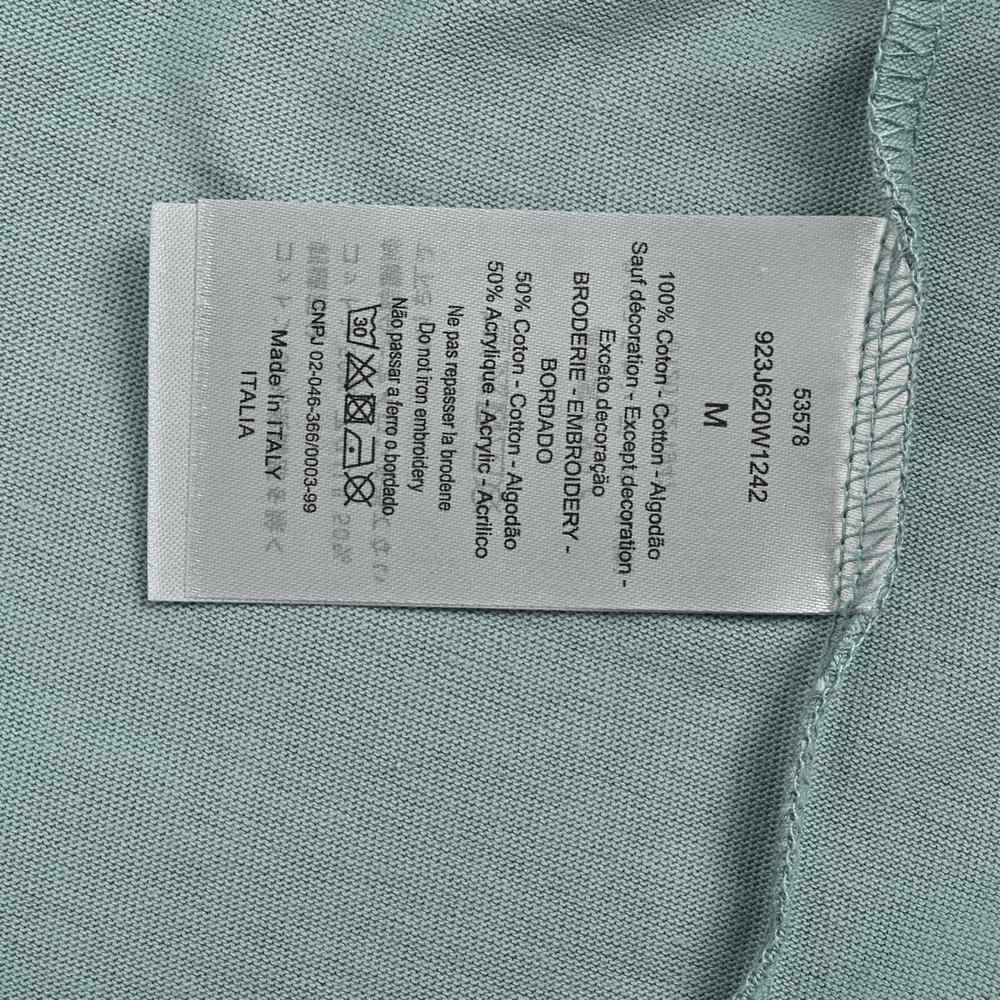 Dior T-shirts-325