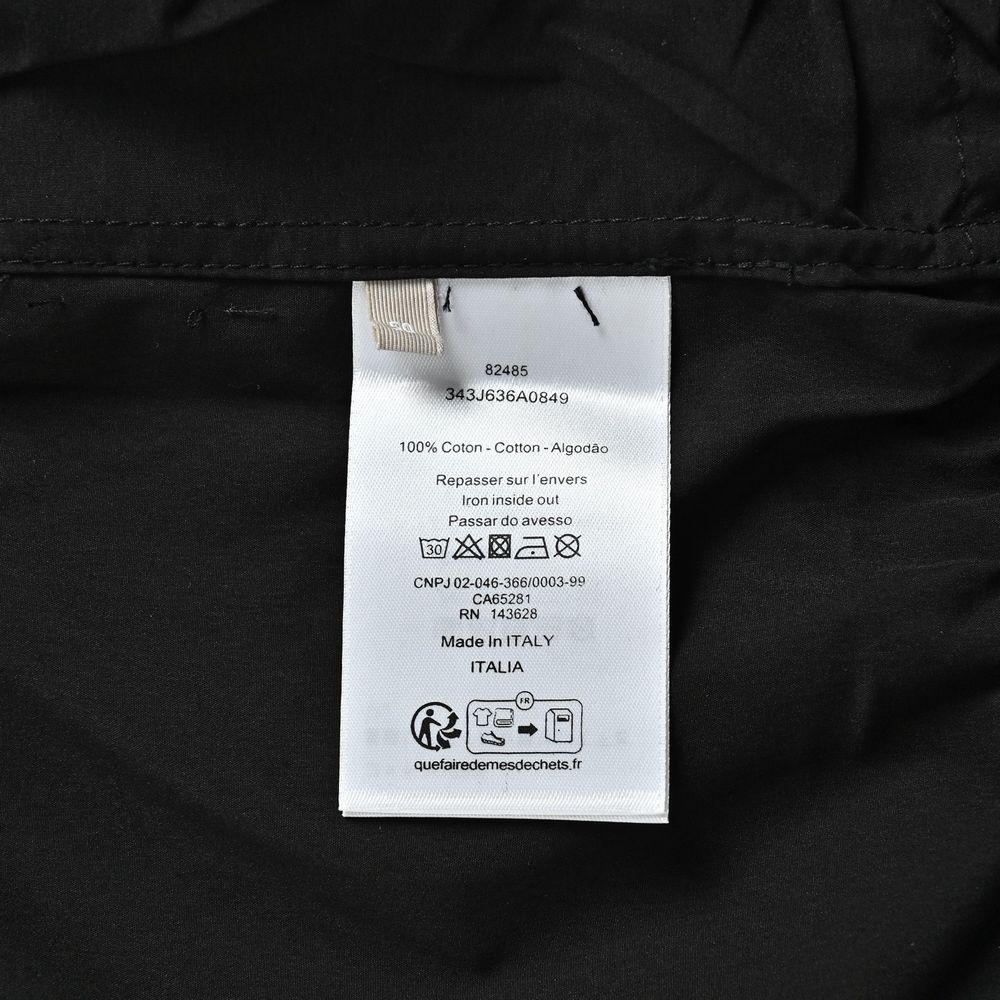 Dior jacket-011