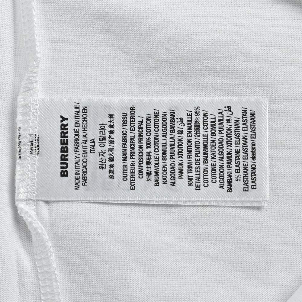 Burberry T-shirts-1299